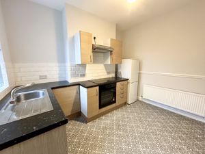 Photo 19- click for photo gallery